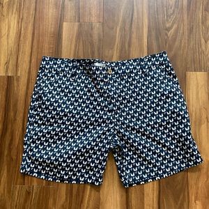 Street by Oxford Lads size 36 shorts
